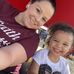 Candice Carnes - Facebook