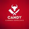 Candy Carnes - @candy.carnes - TikTok