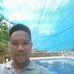 Ezequiel Candes - Facebook
