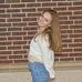 Candace Carpenter - Facebook