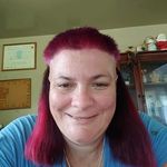 Candace Carpenter - @candace.carpenter.752487 - Instagram