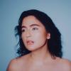 candi carpenter - @candi_carpenter - TikTok