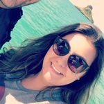 Candice Carpenter - @c_carpenter88 - Instagram