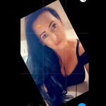 Candice Carpenter - @candibrewer - Instagram