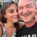 Candice Carpenter - Facebook