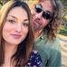 Candice Carpenter - Facebook