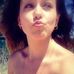 Candice Carpenter - Facebook
