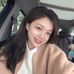 Candice Carpenter - Facebook