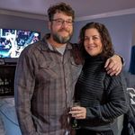 Candice Carpenter - @candi52580 - Instagram