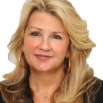 Candice Carpenter - @realtor_candicecarpenter - Instagram