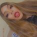 Candice Carpenter - Facebook