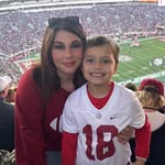 Candice Carpenter - @candicecarpenter22 - Instagram