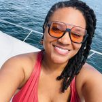 Candice Carpenter - @candibabi23 - Instagram