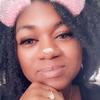 Candice Carpenter - @candicecarpenter86 - TikTok