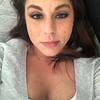 Candice Carpenter - @candicecarpenter22 - TikTok
