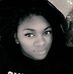 Candice Carpenter - Facebook