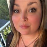Candice Carpenter - @ccarpenter8419 - Instagram
