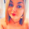 Candice Carpenter - @ccarpenter8419 - TikTok