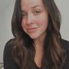 Candice Carpenter - @misscandiland - TikTok