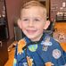 Candice Elaine Carpenter - Facebook