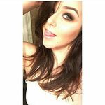Candice Follows - @candicecarpenter_ - Instagram