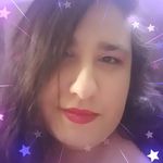 Candice Rose Carpenter - @candyrose0425 - Instagram