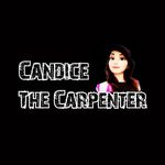 Candice The Carpenter - @candice_the_carpenter - Instagram