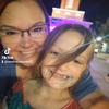 candice.carpenter12 - @candicecarpenter12 - TikTok