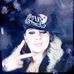 Candy Carpenter - Facebook