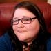 Candace Carroll - Facebook