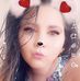Candace Carroll - Facebook