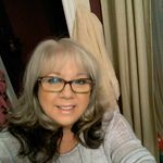 Candice  Carroll - @candicecarroll8401 - Instagram