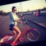 Candice Carroll - @natamnessvic1974 - Instagram