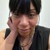 Candice Carroll - Facebook