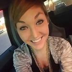 Candice Carroll - @candislauren19 - Instagram