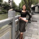Candice Carroll - @candicecarroll86 - Instagram