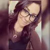 Candice Carroll - @candicecarroll93 - TikTok