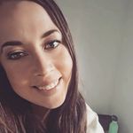 Candice Carroll - @candicejantje - Instagram
