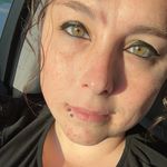 Candice Carroll - @candicec2008 - Instagram