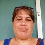 Candice Carroll - @candice.carroll.7712 - Instagram
