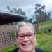 Candice Carroll - Facebook