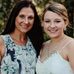 Candice Carroll - Facebook