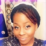 Candice Carroll - @candice.carroll.771282 - Instagram