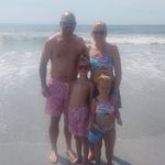 Candice Carroll - @abc_carroll - Instagram