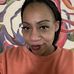 Candice Carroll - Facebook