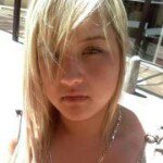 Candice Carroll - @candicarroll - Instagram