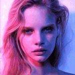 Candice_Carroll__5655 - @candice_carroll__5655 - Instagram