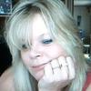Candice Carroll Bluh - @candicecarrollbluhm - TikTok