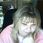 Candice Carroll Bluhm - @bluhmcandice - Instagram