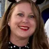 Candice Carroll - @cancarrroll - TikTok